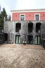 Casale Poggio Del Tiglio Hotel Fleri 3*,