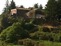 Casale Poggio Del Tiglio Hotel Fleri Italien