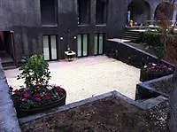 Casale Poggio Del Tiglio Hotel Fleri 3*,  Italien
