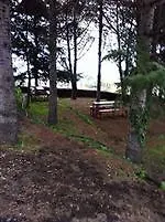 Casale Poggio Del Tiglio Ξενοδοχείο Fleri