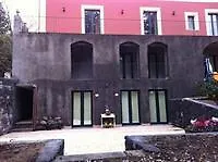Casale Poggio Del Tiglio Hotel Fleri
