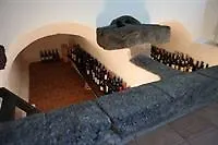 Casale Poggio Del Tiglio Ξενοδοχείο Fleri 3*,  Ιταλία