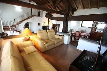 Casale Poggio Del Tiglio Ξενοδοχείο Fleri