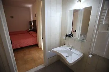 Casale Poggio Del Tiglio Hotel Fleri 3*,  Italien