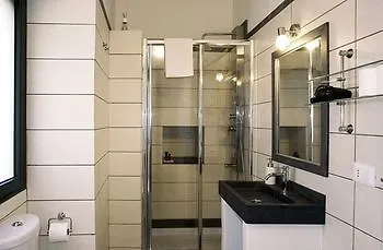 Casale Poggio Del Tiglio Hotel Fleri