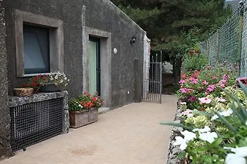 ***  Casale Poggio Del Tiglio Hotel Fleri Italien