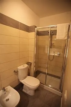 Casale Poggio Del Tiglio Hotel Fleri