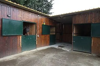 Casale Poggio Del Tiglio Ξενοδοχείο Fleri 3*,  Ιταλία